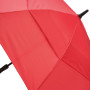 PRINCE - 23 Umbrella rPET PRINCE - 23 Umbrella rPET