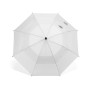 PRINCE - 23 Umbrella rPET PRINCE - 23 Umbrella rPET