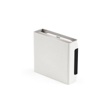LINNAEUS - Wireless Charger Recycled PU 15W