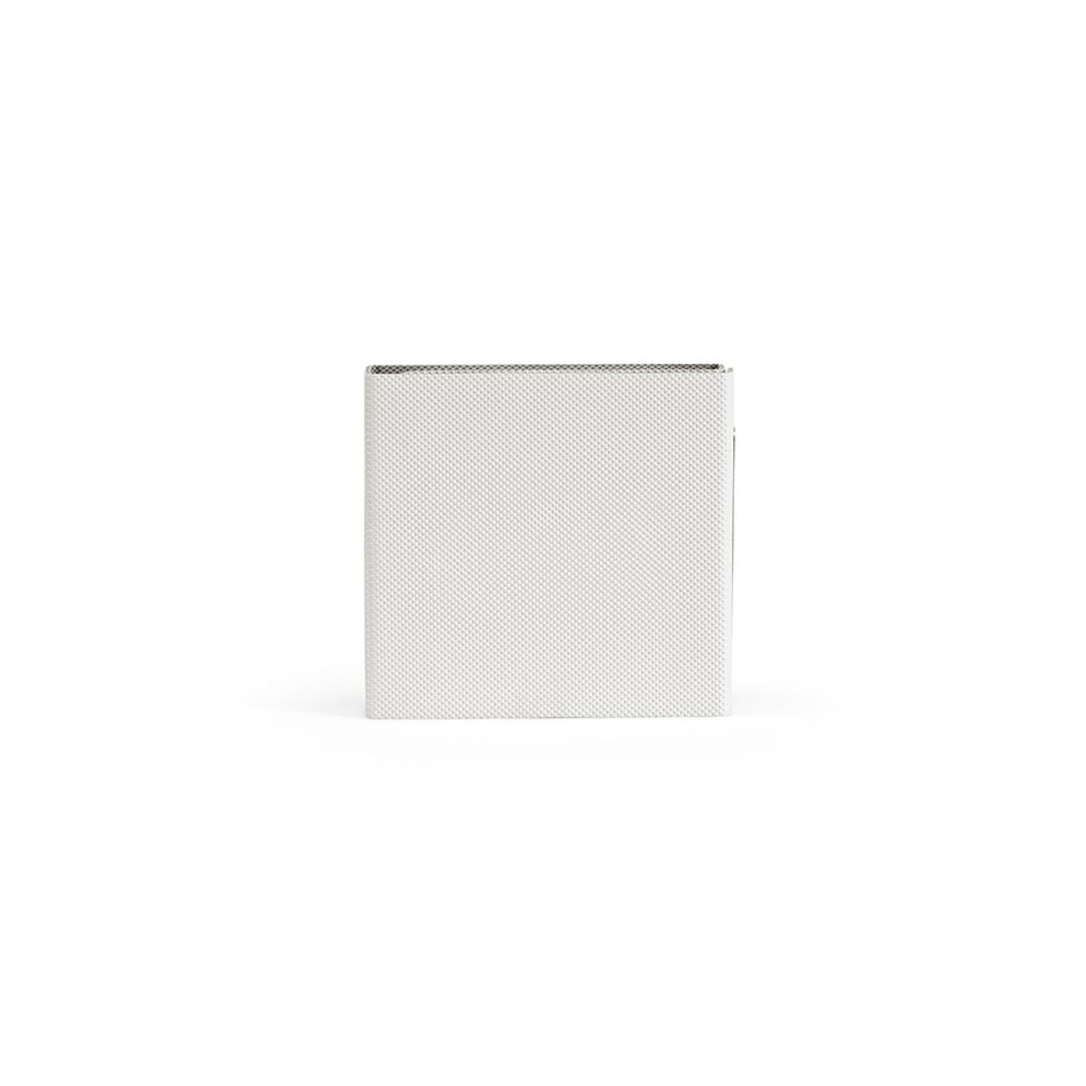 LINNAEUS - Wireless Charger Recycled PU 15W