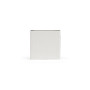LINNAEUS - Wireless Charger Recycled PU 15W LINNAEUS - Wireless Charger Recycled PU 15W