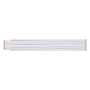 PIEGHEVOLE - Folding ruler Stabila Pro PIEGHEVOLE - Folding ruler Stabila Pro