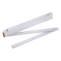 PIEGHEVOLE - Folding ruler Stabila Pro PIEGHEVOLE - Folding ruler Stabila Pro