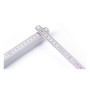 PIEGHEVOLE - Folding ruler Stabila Pro PIEGHEVOLE - Folding ruler Stabila Pro