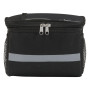 PRISHA - Polyester (600D) bicycle cooler bag PRISHA - Polyester (600D) bicycle cooler bag