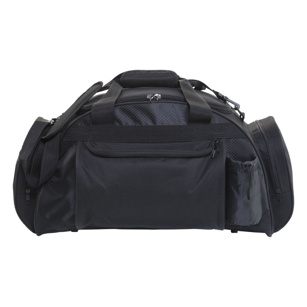 RICARDO - Polyester (600D) travel bag