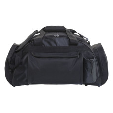 RICARDO - Polyester (600D) travel bag
