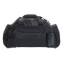 RICARDO - Polyester (600D) travel bag