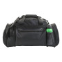 RICARDO - Polyester (600D) travel bag