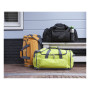 RICARDO - Polyester (600D) travel bag
