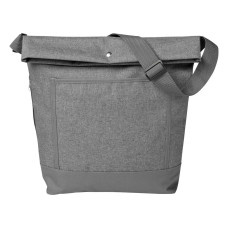 HEKLA - Polycanvas (600D) tote bag