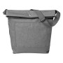 HEKLA - Polycanvas (600D) tote bag HEKLA - Polycanvas (600D) tote bag