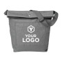 HEKLA - Polycanvas (600D) tote bag HEKLA - Polycanvas (600D) tote bag