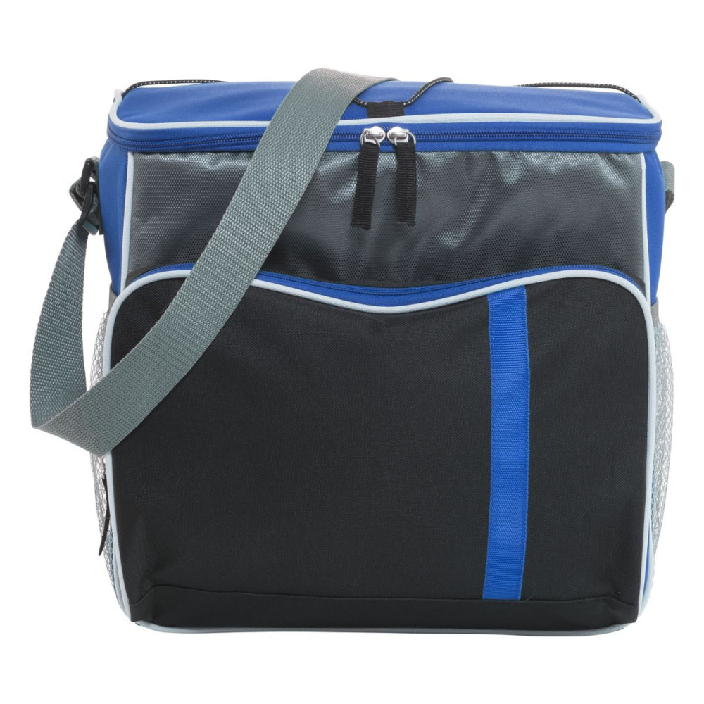 RAVI - Polyester (600D) cooler bag