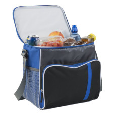 RAVI - Polyester (600D) cooler bag