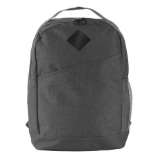 DAMIAN - Polycanvas (600D) backpack