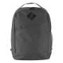 DAMIAN - Polycanvas (600D) backpack DAMIAN - Polycanvas (600D) backpack