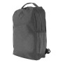 DAMIAN - Polycanvas (600D) backpack DAMIAN - Polycanvas (600D) backpack