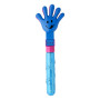 TILDA - PE bubble blower and hand clapper TILDA - PE bubble blower and hand clapper