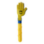 TILDA - PE bubble blower and hand clapper TILDA - PE bubble blower and hand clapper