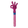 TILDA - PE bubble blower and hand clapper TILDA - PE bubble blower and hand clapper