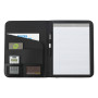 GITTA - PU padded portfolio GITTA - PU padded portfolio