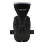 LAURINE - Plastic mobile phone holder LAURINE - Plastic mobile phone holder