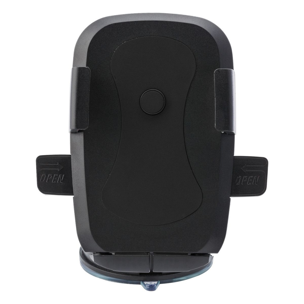 LAURINE - Plastic mobile phone holder