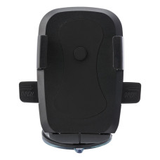 LAURINE - Plastic mobile phone holder