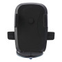 LAURINE - Plastic mobile phone holder LAURINE - Plastic mobile phone holder