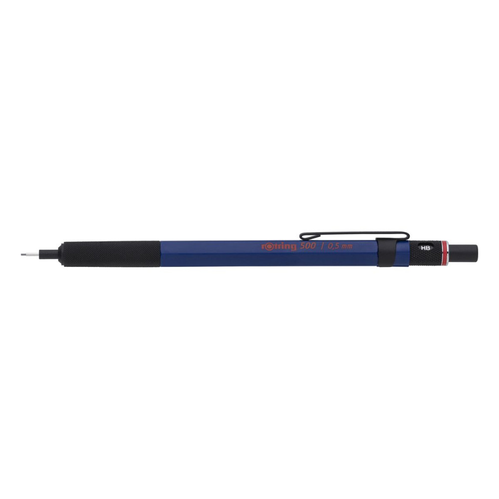 PORTAMINE - rOtring 500 mechanical pencil