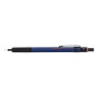 PORTAMINE - rOtring 500 mechanical pencil PORTAMINE - rOtring 500 mechanical pencil