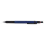 PORTAMINE - rOtring 500 mechanical pencil PORTAMINE - rOtring 500 mechanical pencil