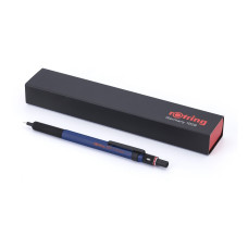 PORTAMINE - rOtring 500 mechanical pencil