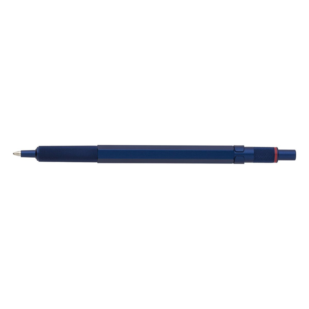 SFERA - rOtring 600 ballpoint pen