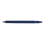 SFERA - rOtring 600 ballpoint pen