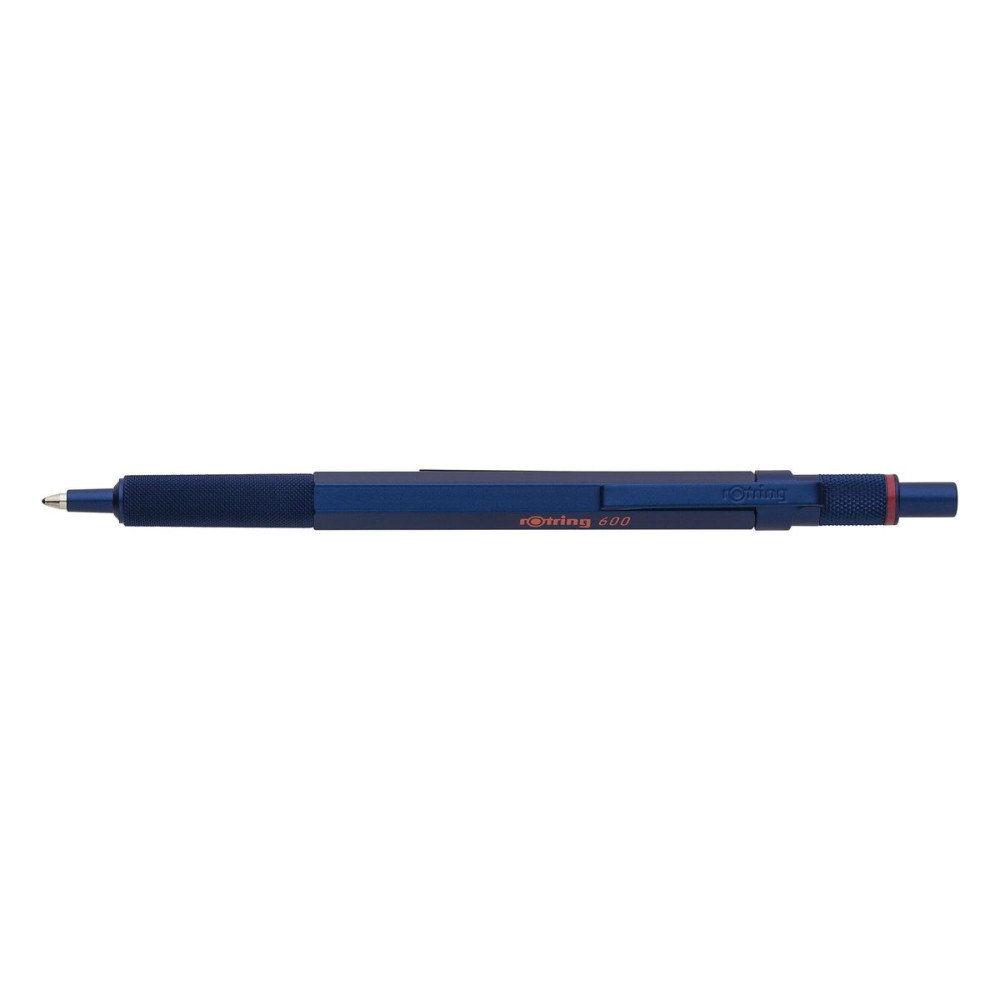 SFERA - rOtring 600 ballpoint pen