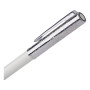 DELUXE - Waterman Allure ballpoint DELUXE - Waterman Allure ballpoint