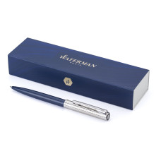 DELUXE - Waterman Allure ballpoint