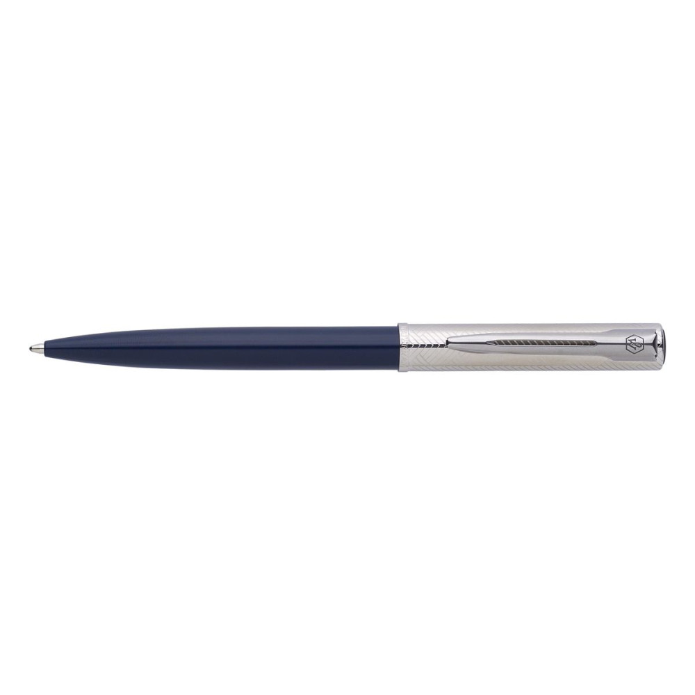 DELUXE - Waterman Allure ballpoint