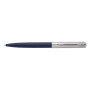DELUXE - Waterman Allure ballpoint DELUXE - Waterman Allure ballpoint