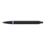 RINGS - Parker IM Vibrant PVD ballpoint pen