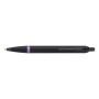 RINGS - Parker IM Vibrant PVD ballpoint pen