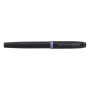 ROLLERBALL - Parker IM Vibrant Rings PVD rollerball ROLLERBALL - Parker IM Vibrant Rings PVD rollerball