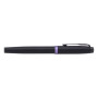 ROLLERBALL - Parker IM Vibrant Rings PVD rollerball ROLLERBALL - Parker IM Vibrant Rings PVD rollerball