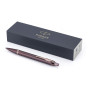 BETHEL - Parker IM Monochrome PVD ballpoint pen BETHEL - Parker IM Monochrome PVD ballpoint pen