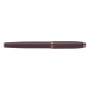 BHUTAN - Parker IM Monochrome PVD rollerball BHUTAN - Parker IM Monochrome PVD rollerball