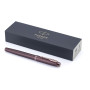 BHUTAN - Parker IM Monochrome PVD rollerball BHUTAN - Parker IM Monochrome PVD rollerball