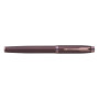 BHUTAN - Parker IM Monochrome PVD rollerball BHUTAN - Parker IM Monochrome PVD rollerball