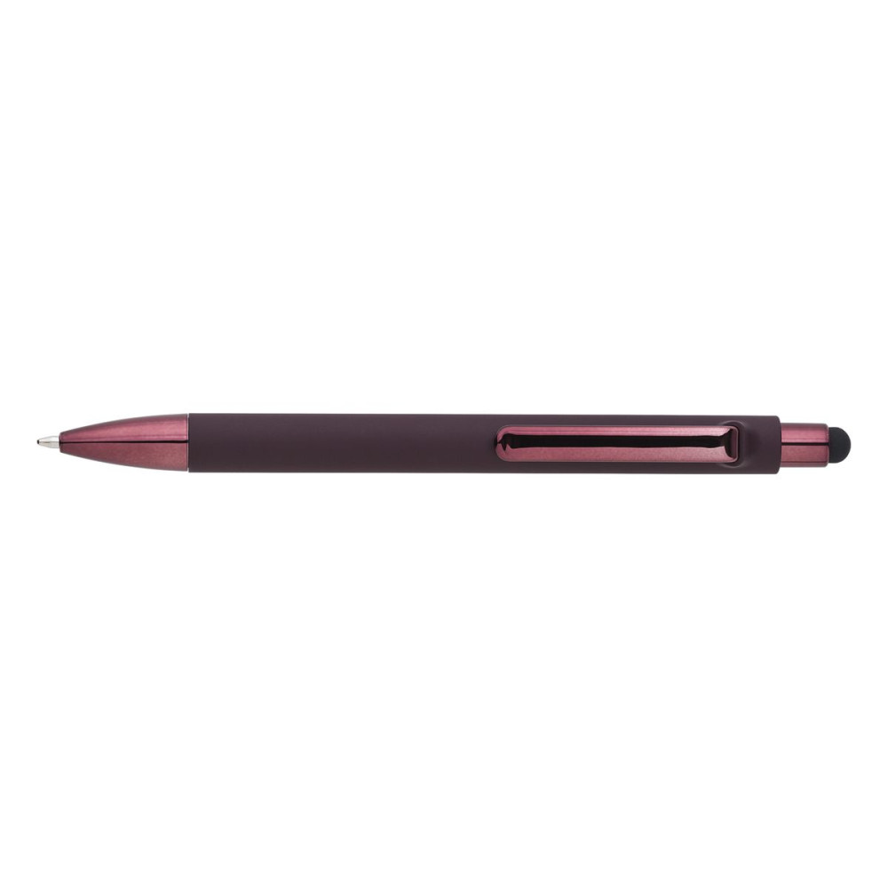 HENDRIX - ABS ballpen
